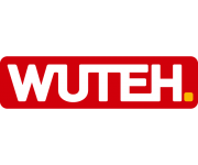 Wuteh