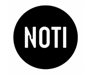 Noti