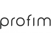 profim