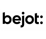 Bejot