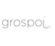 Grospol